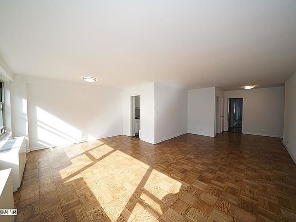 3rd image of 445 E 80th St APT 10A