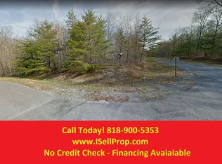 Indian Trl, Monterey, TN 38574