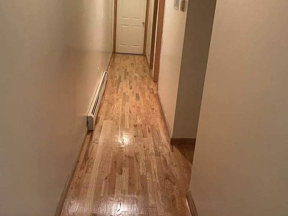 3rd image of 8029 57th St #1