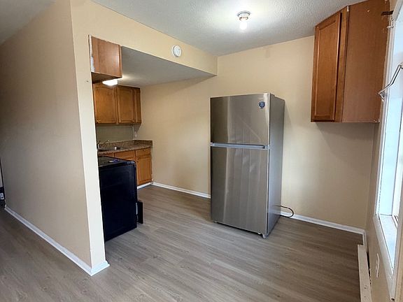 4th image of 1016 Franklin St APT 3