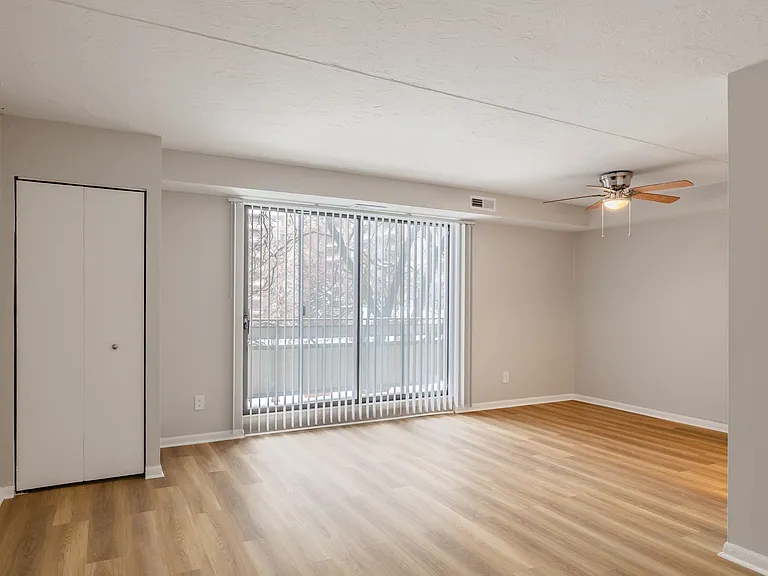 Coppertree Apartments — Photo 50