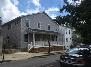 416 E Miner St, West Chester, PA 19382