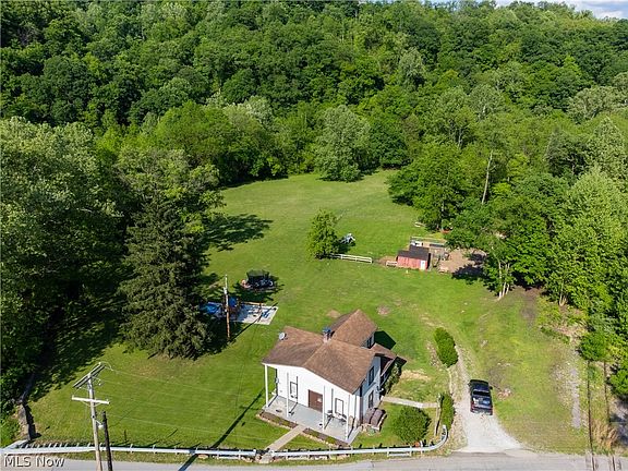 4th image of 615 County Road 7