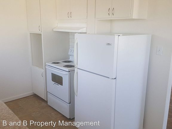3rd image of 2750 Melendy Dr APT 4