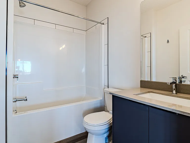 203 Salisbury Way — Photo 82