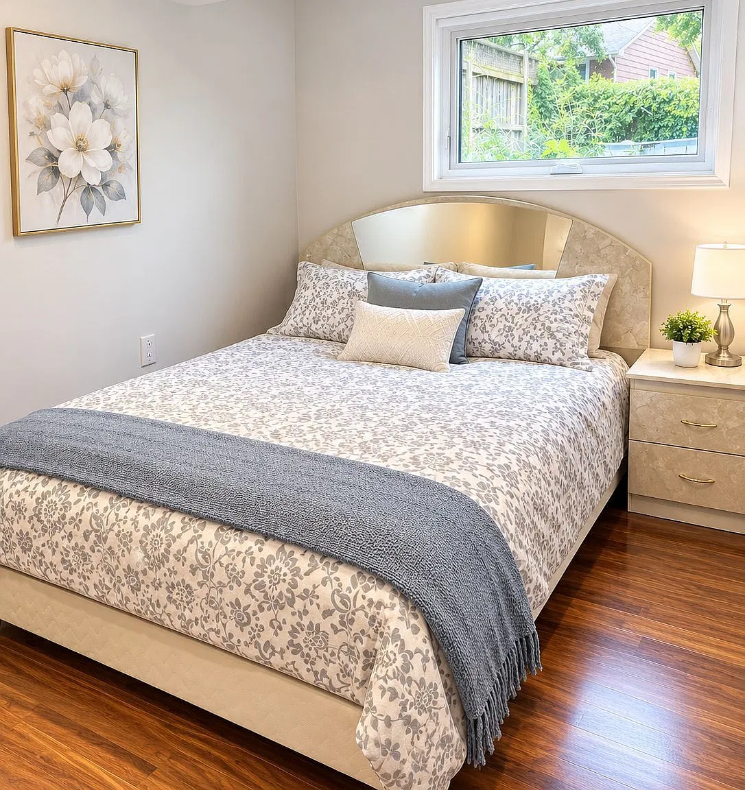 3 bed, $1,700 — Photo 4