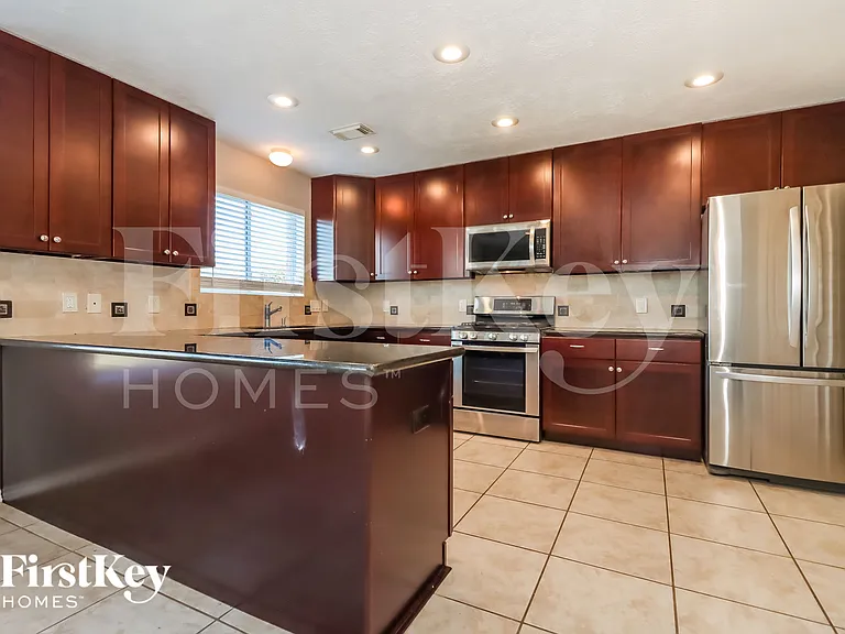 12047 Back Bay Ridge Way — Photo 6