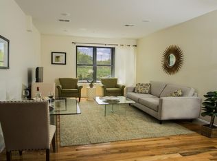 105 Walnut St #208, Montclair, NJ 07042