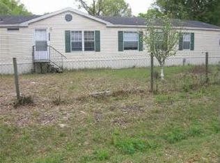 2050 SE 178th St, Summerfield, FL 34491