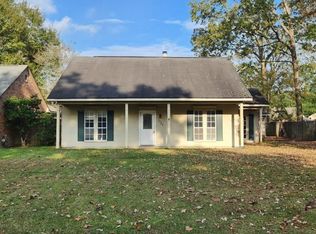 7939 Baringer Rd, Baton Rouge, LA 70817