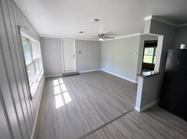 43 1/2 Eleanor Ave, Mansfield, OH 44906