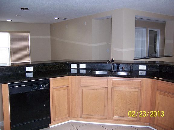 4th image of 2315 Abey Blanco Dr