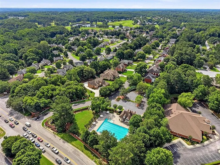3475 Golfe Links Dr — Photo 30