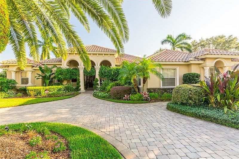 1st image of 9473 Waterford Oaks Dr