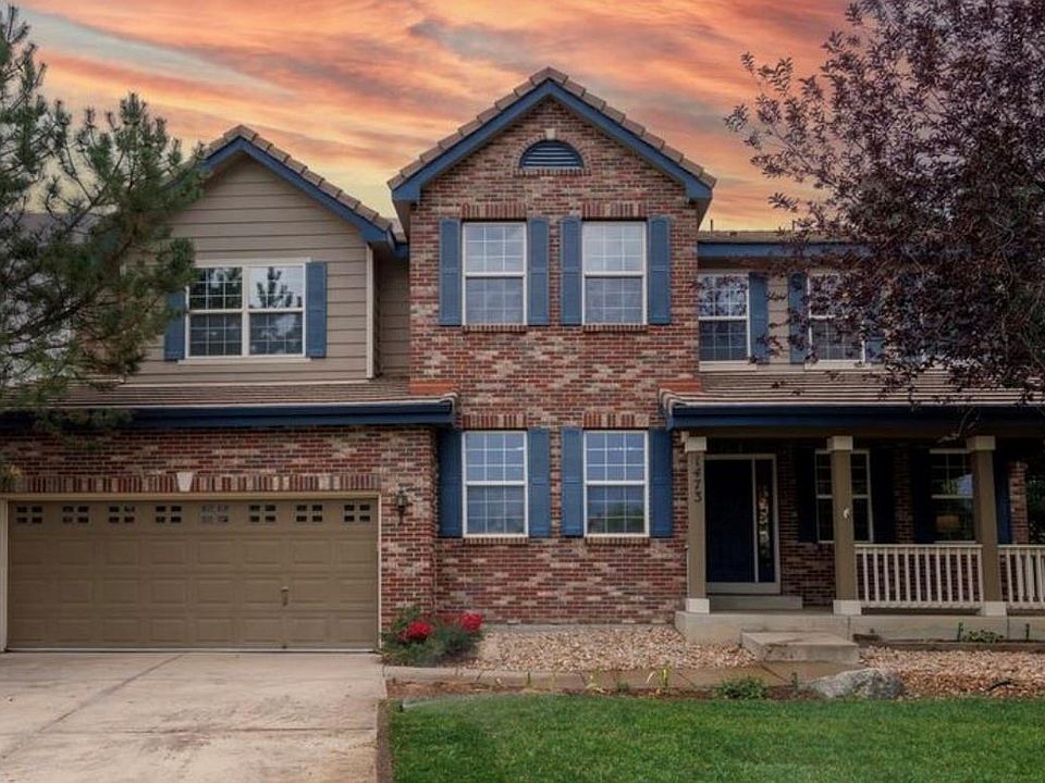 1st image of 1473 Graham Circle