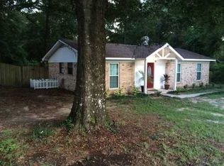 9215 Rustlers Ct, Semmes, AL 36575