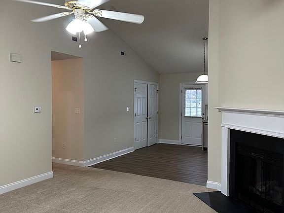 2nd image of 4338 A Magellan Ct #A