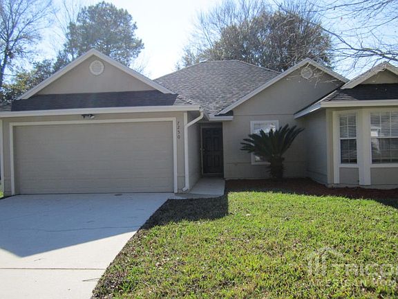 2nd image of 7250 Longhorn Cir N