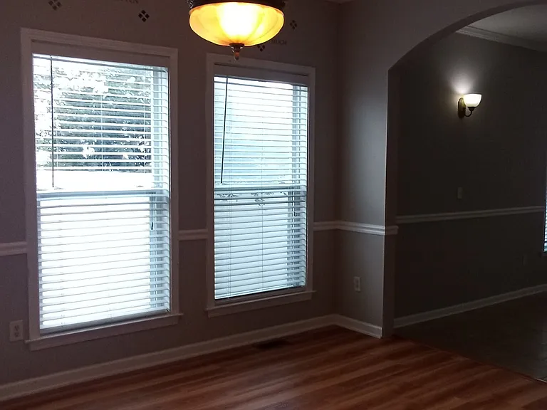 403 Saint Dunstans Ct — Photo 16