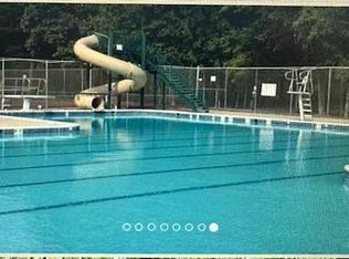 4537 Reeves Pl, Waldorf, MD 20602