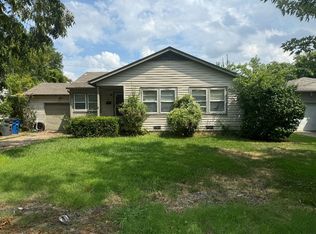 3411 S Oswego Ave, Tulsa, OK 74135