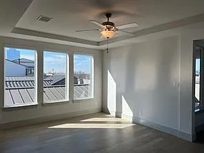 7706 Element Ave — Photo 17