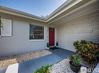 2312 Whitman St, Clearwater, FL 33765