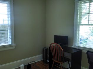 309 Cutler St APT 3, Raleigh, NC 27603