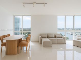 1861 NW South River Dr UNIT 1505, Miami, FL 33125