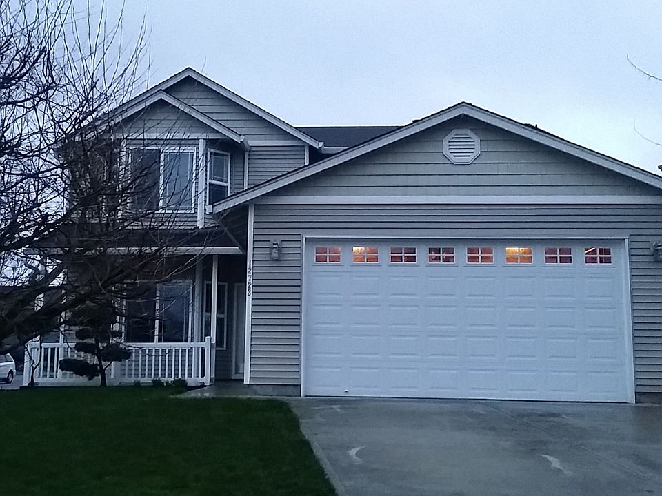 1st image of 12723 NE 51st St