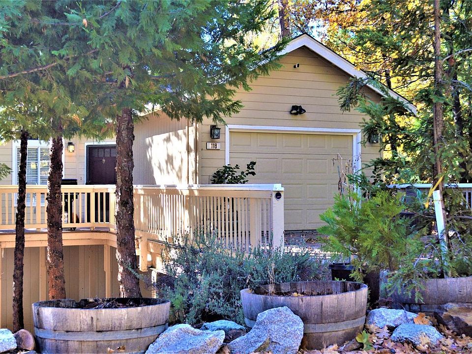 1st image of 118 Wood Chip Cir #125