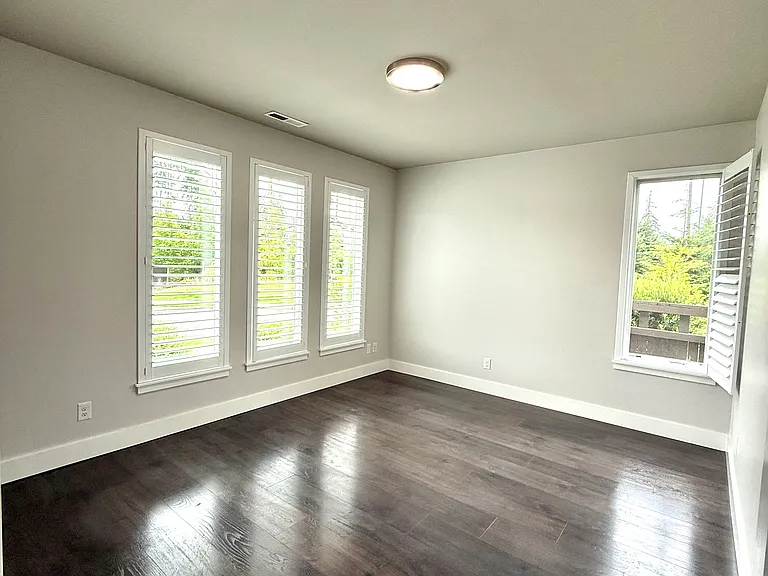11512 Arrowhead Dr — Photo 4