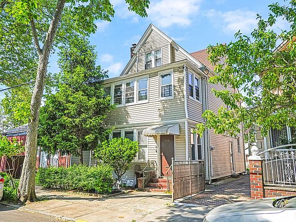 3rd image of 85-38 123rd St