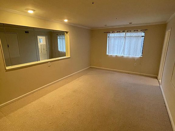 bedroom 2 with in suite bath