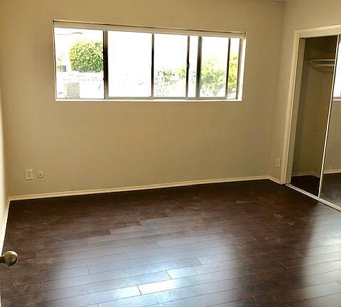 4th image of 105 S Orlando Ave APT 208