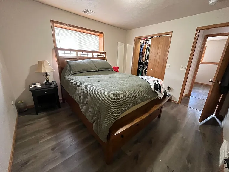 8204 S Hughes Ave #2 — Photo 25