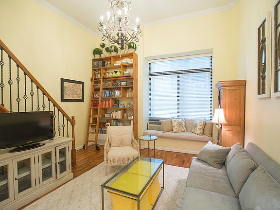 2nd image of 23 E 10th St APT 108