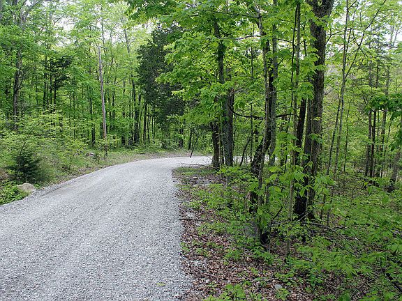 2nd image of 13 Buckeye Dr