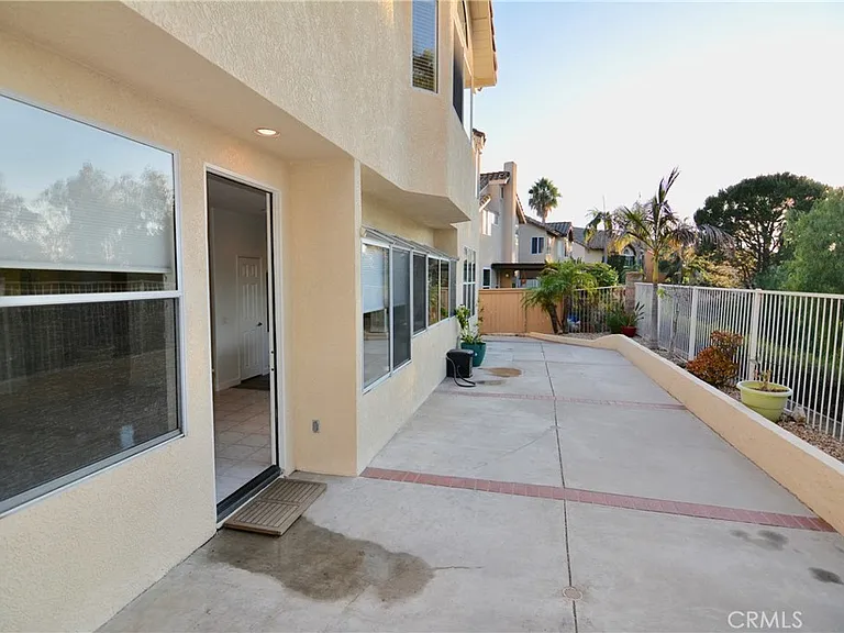 39 Tanglewood — Photo 10