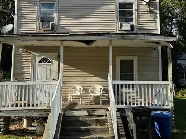 52-54 Marvin Avenue, Brewster, NY 10509