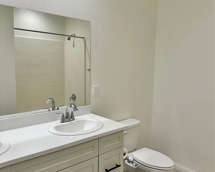 10761 Graphite St — Photo 8