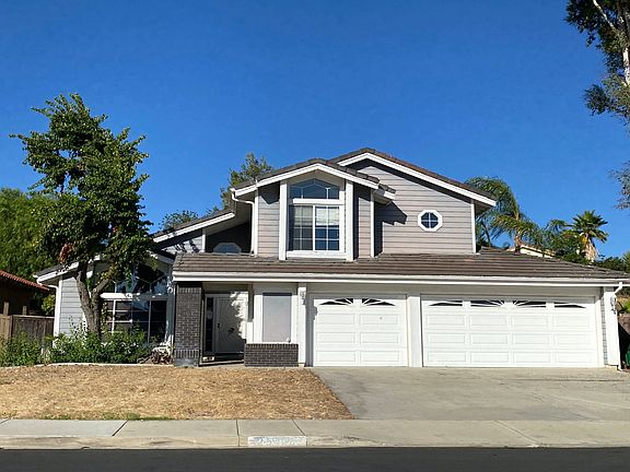 2nd image of 25490 Blackthorne Dr