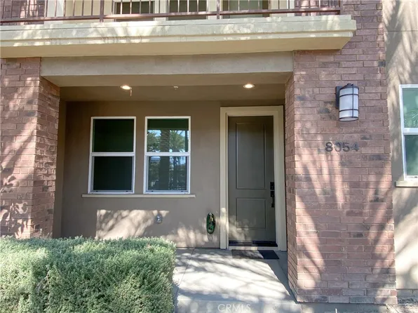 8054 Ackerman St, Buena Park, CA 90621
