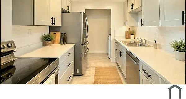 3 bed, 1150 sqft, $1,495 — Photo 1
