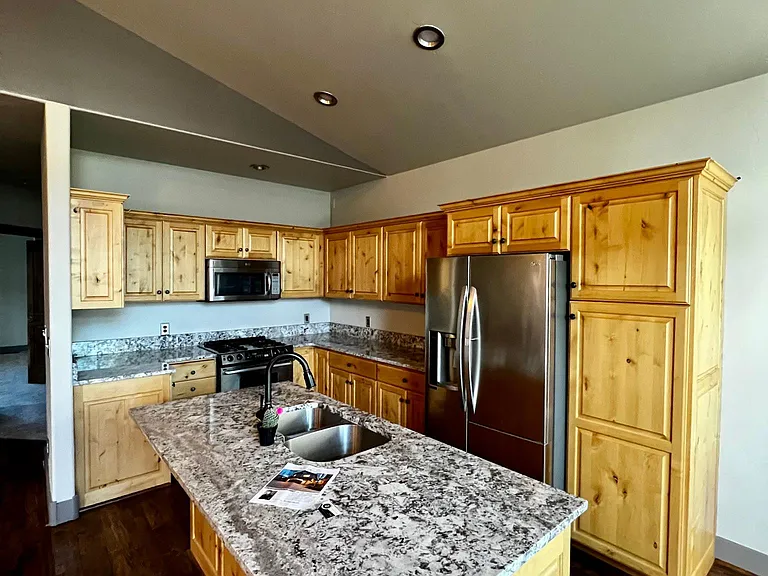6629 Trout Creek Ct — Photo 10