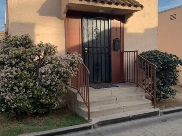 945 W 62nd Pl, Los Angeles, CA 90044