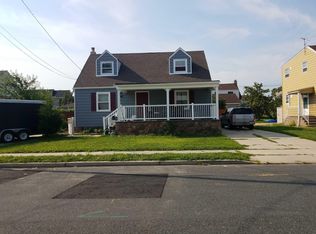 2 Union Ave, South River, NJ 08882
