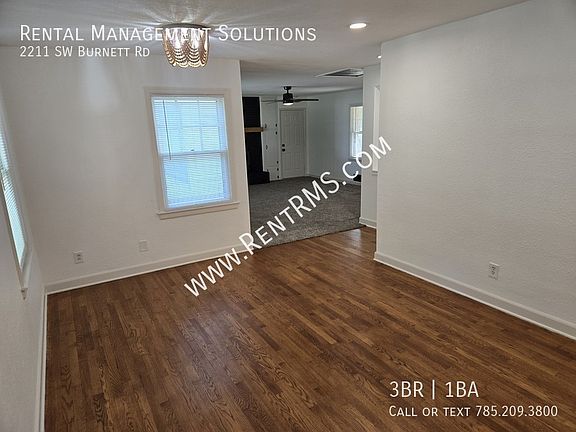 4th image of 2211 SW Burnett Rd