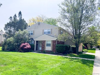 5751 Northfield Pkwy #647, Troy, MI, 48098