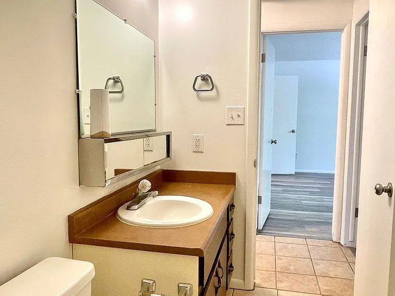 222 N Pingree Ave — Photo 28